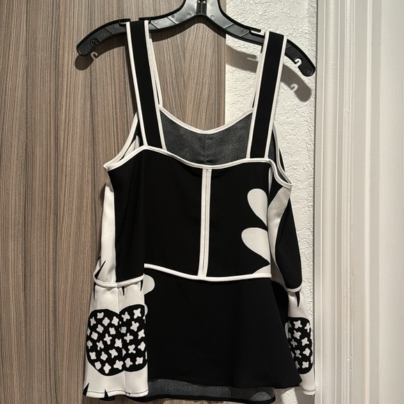 Victoria Beckham for Target top S - Picture 5 of 7